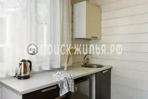 Частный сектор «Гостиничный комплекс Инал»