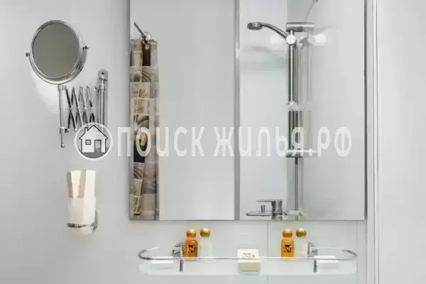 Частный сектор «Гостиничный комплекс Инал»