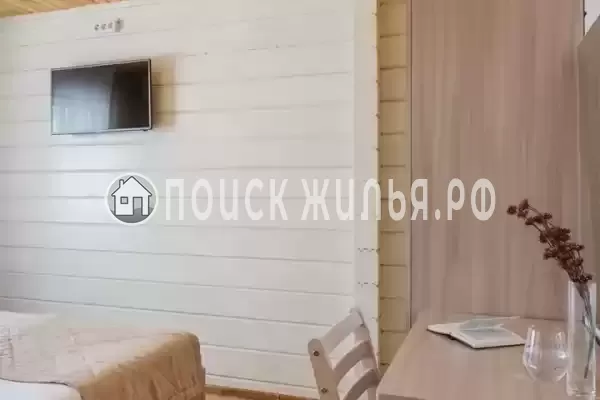 Частный сектор «Гостиничный комплекс Инал»