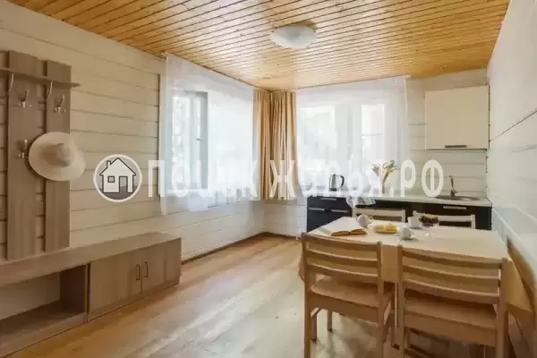 Частный сектор «Гостиничный комплекс Инал»