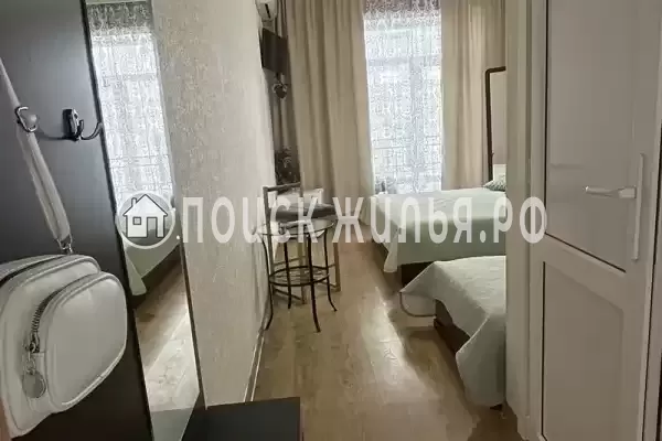 Гостевой дом «AgriaDzhem» Гостевой дом «AgriaDzhem»