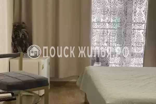 Гостевой дом «AgriaDzhem» Гостевой дом «AgriaDzhem»