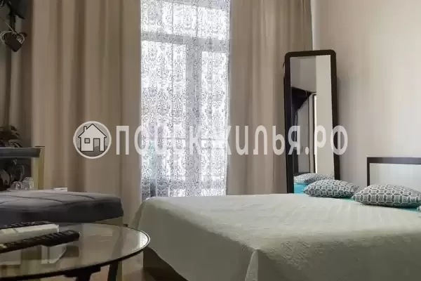 Гостевой дом «AgriaDzhem» Гостевой дом «AgriaDzhem»