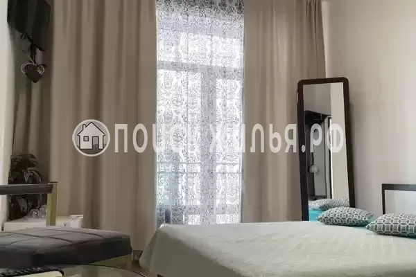 Гостевой дом «AgriaDzhem» Гостевой дом «AgriaDzhem»