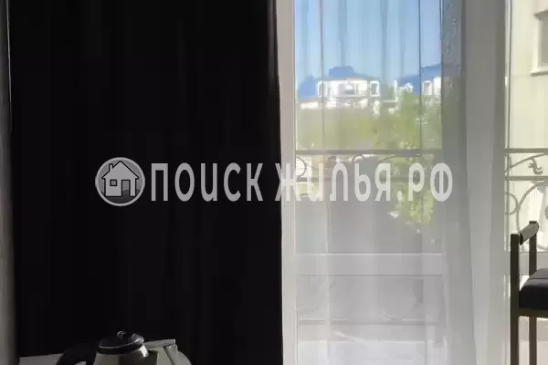 Гостевой дом «AgriaDzhem» Гостевой дом «AgriaDzhem»