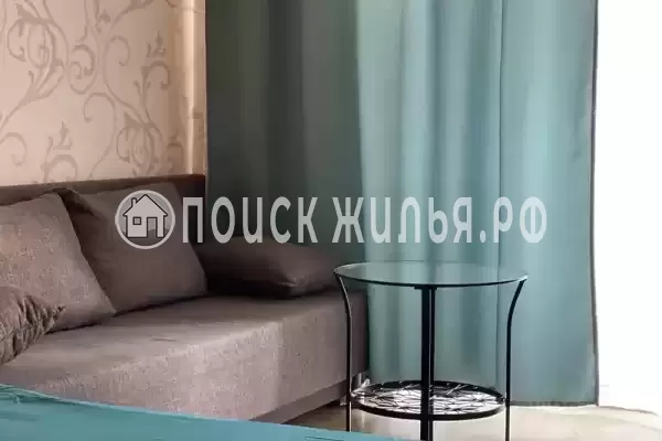 Гостевой дом «AgriaDzhem» Гостевой дом «AgriaDzhem»