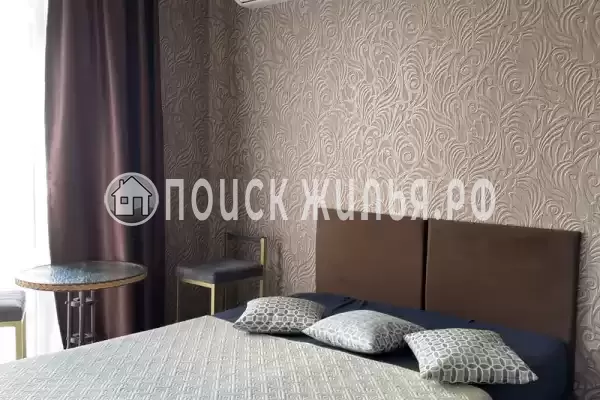 Гостевой дом «AgriaDzhem» Гостевой дом «AgriaDzhem»