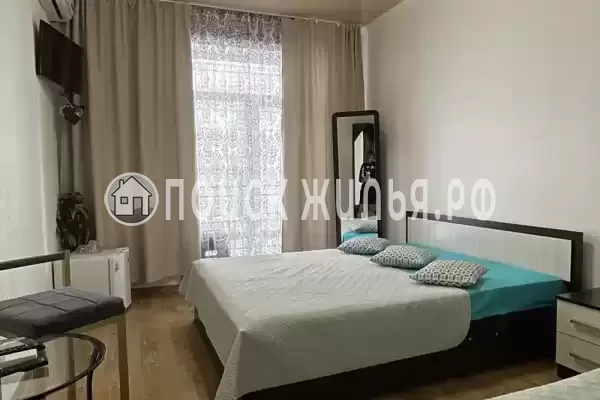 Гостевой дом «AgriaDzhem» Гостевой дом «AgriaDzhem»