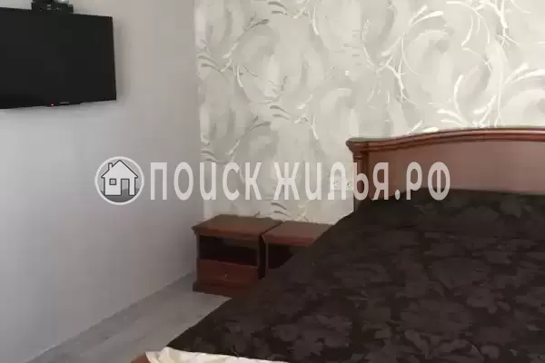 «Алла» «Алла»