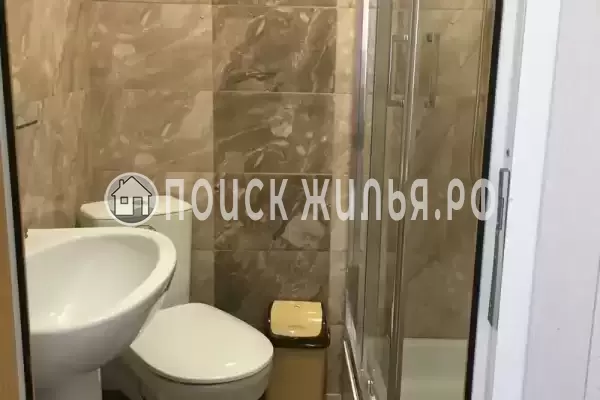 «Алла» «Алла»