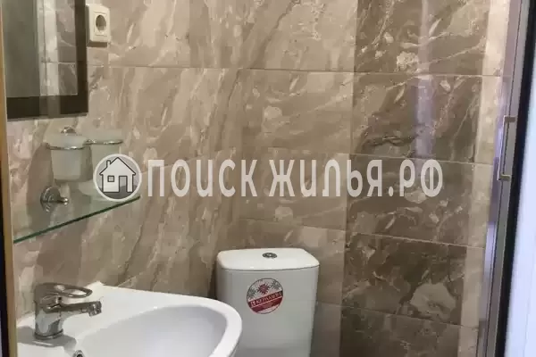 «Алла» «Алла»