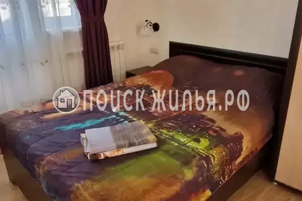 «Джулия» «Джулия»