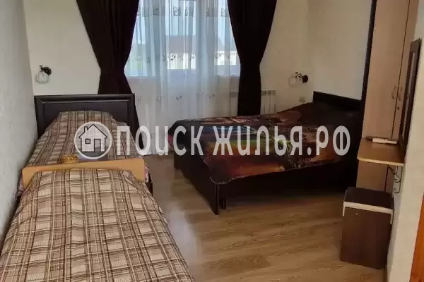 «Джулия» «Джулия»