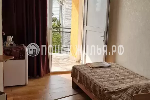 «Джулия» «Джулия»