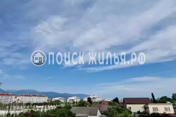 «Джулия» «Джулия»