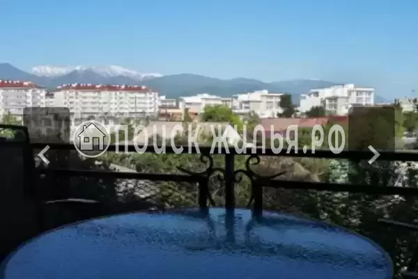 «Джулия» «Джулия»