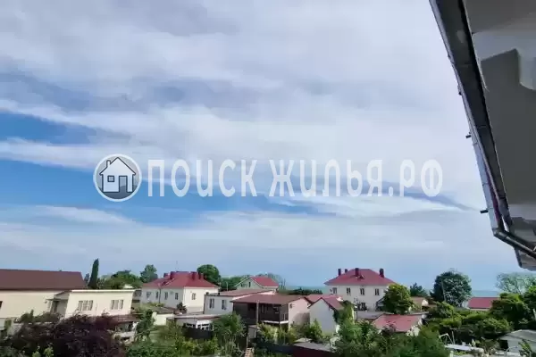 «Джулия» «Джулия»