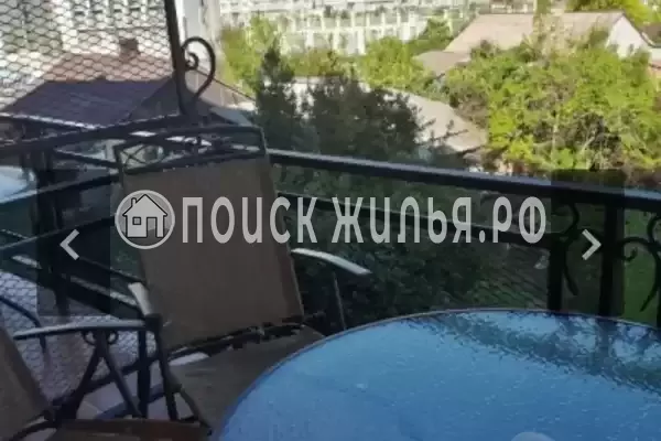 «Джулия» «Джулия»