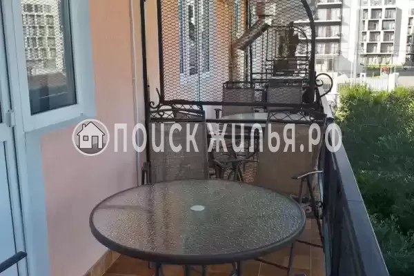 «Джулия» «Джулия»