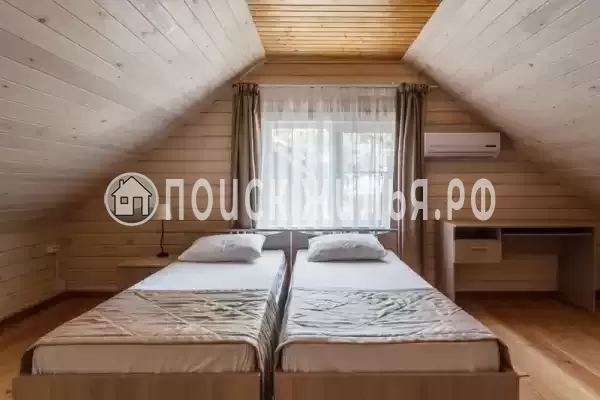 Частный сектор «Гостиничный комплекс Инал»