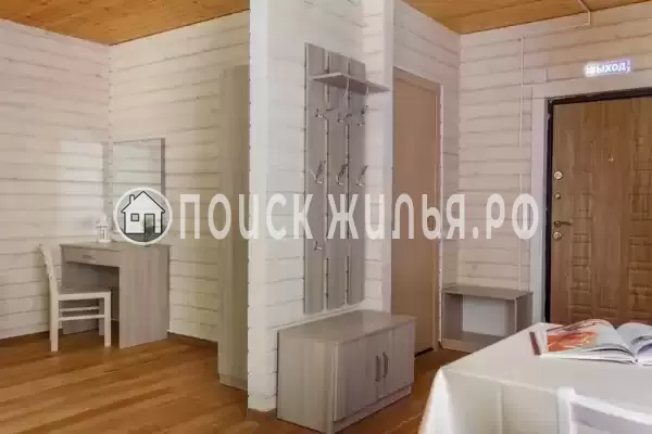 Частный сектор «Гостиничный комплекс Инал»