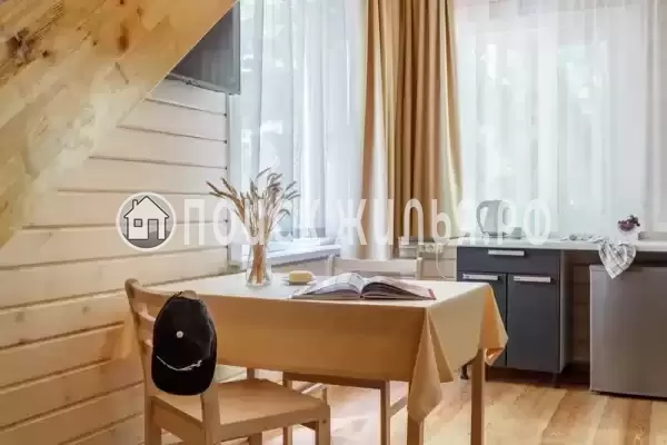 Частный сектор «Гостиничный комплекс Инал»