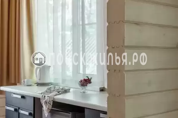 Частный сектор «Гостиничный комплекс Инал»