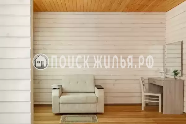 Частный сектор «Гостиничный комплекс Инал»