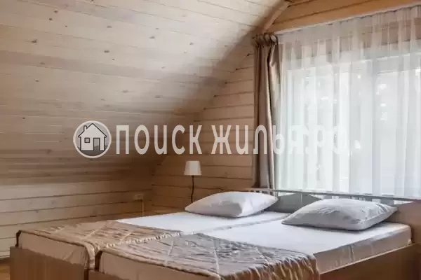 Частный сектор «Гостиничный комплекс Инал»