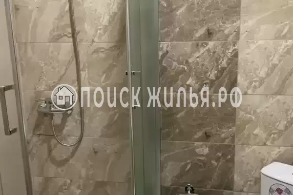 «Алла» «Алла»