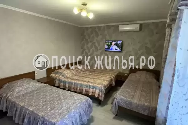 «Алла» «Алла»