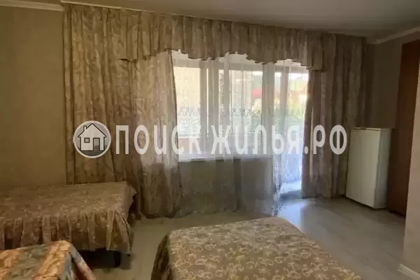 «Алла» «Алла»