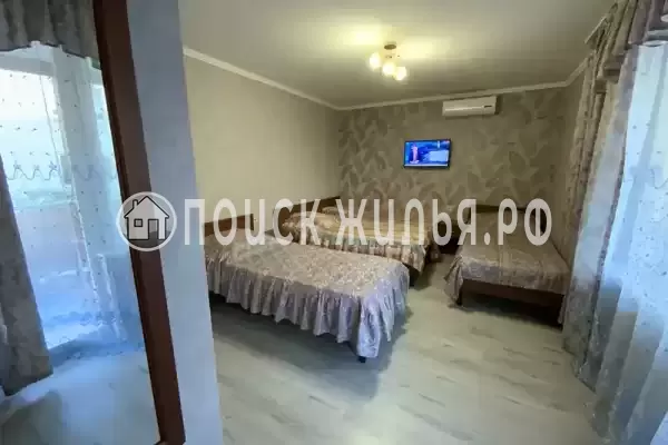 «Алла» «Алла»