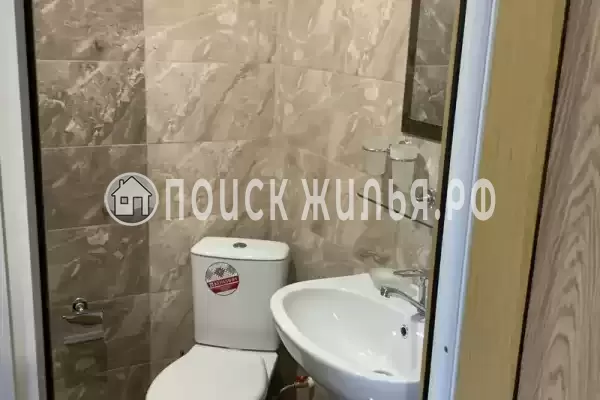 «Алла» «Алла»