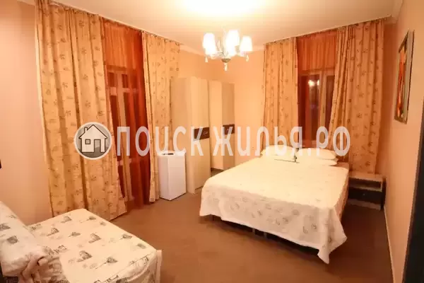 «Итальяно»