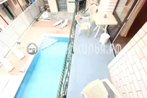 «Итальяно»