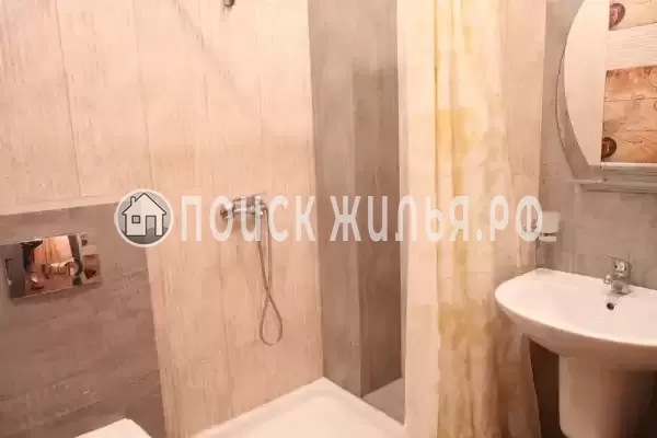 «Итальяно»