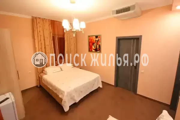 «Итальяно»