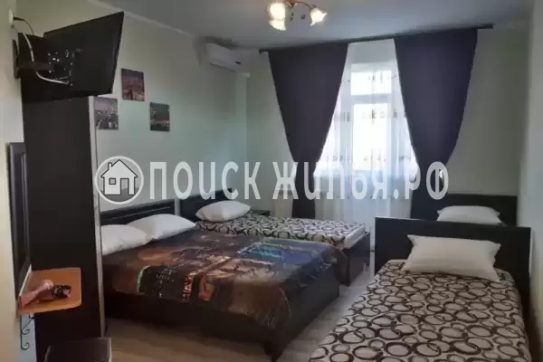 «Джулия» «Джулия»