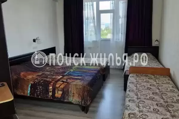 «Джулия» «Джулия»