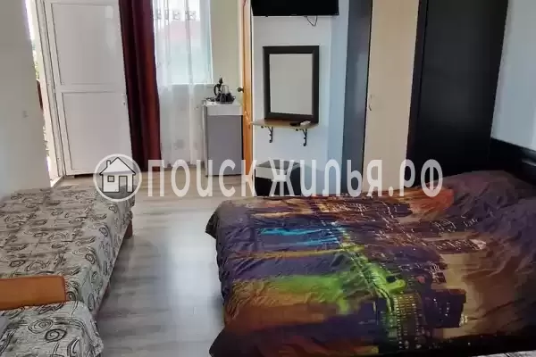 «Джулия» «Джулия»