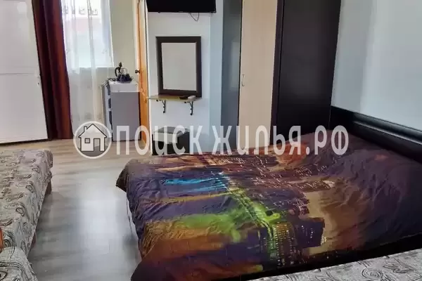 «Джулия» «Джулия»