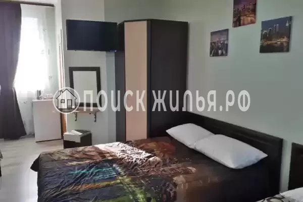 «Джулия» «Джулия»