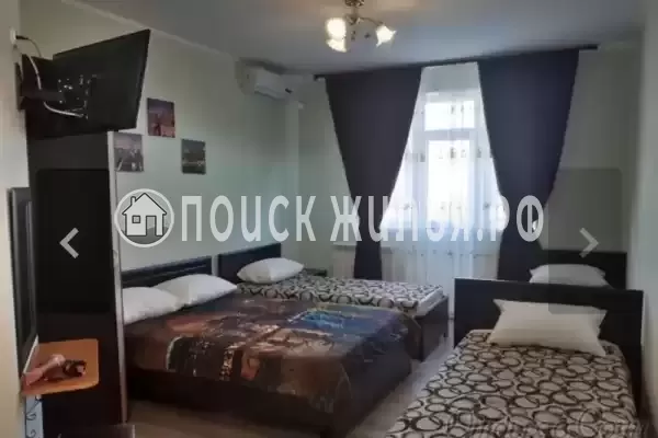 «Джулия» «Джулия»