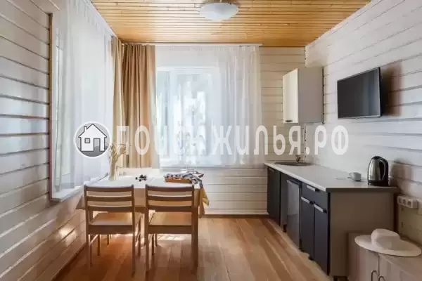 Частный сектор «Гостиничный комплекс Инал»