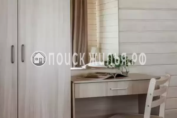 Частный сектор «Гостиничный комплекс Инал»