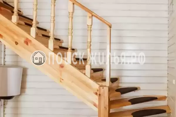 Частный сектор «Гостиничный комплекс Инал»