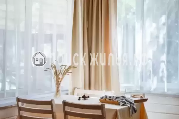 Частный сектор «Гостиничный комплекс Инал»