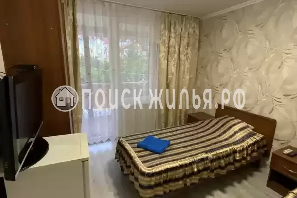 «Алла» «Алла»