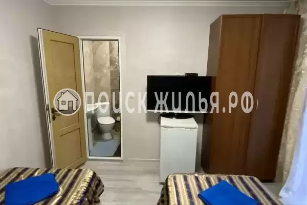 «Алла» «Алла»